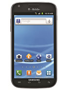 Best available price of Samsung Galaxy S II T989 in Klm2