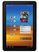 Best available price of Samsung Galaxy Tab 10-1 LTE I905 in Klm2