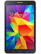 Best available price of Samsung Galaxy Tab 4 8-0 in Klm2
