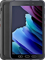 Samsung Galaxy S7 USA at Klm2.mymobilemarket.net