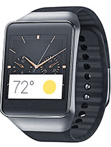 Best available price of Samsung Gear Live in Klm2