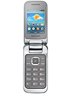 Best available price of Samsung C3590 in Klm2