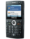 Best available price of Samsung i600 in Klm2