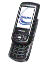 Best available price of Samsung i750 in Klm2