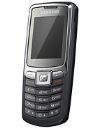Best available price of Samsung Impact b in Klm2