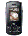 Best available price of Samsung J750 in Klm2