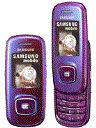Best available price of Samsung L600 in Klm2