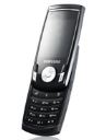 Best available price of Samsung L770 in Klm2