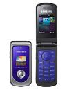 Best available price of Samsung M2310 in Klm2