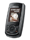 Best available price of Samsung M600 in Klm2
