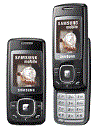 Best available price of Samsung M610 in Klm2