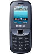 Best available price of Samsung Metro E2202 in Klm2