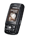 Best available price of Samsung P200 in Klm2