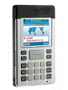 Best available price of Samsung P300 in Klm2