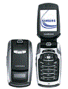 Best available price of Samsung P910 in Klm2