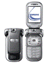 Best available price of Samsung P920 in Klm2