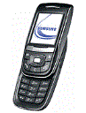 Best available price of Samsung S400i in Klm2