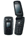 Best available price of Samsung S500i in Klm2