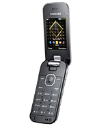 Best available price of Samsung S5150 Diva folder in Klm2