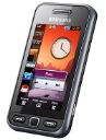 Best available price of Samsung S5230 Star in Klm2