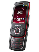 Best available price of Samsung S5500 Eco in Klm2
