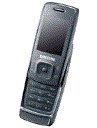 Best available price of Samsung S720i in Klm2