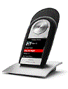 Best available price of Samsung Serenata in Klm2