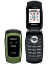 Best available price of Samsung T109 in Klm2