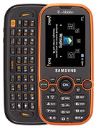 Best available price of Samsung T469 Gravity 2 in Klm2
