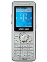 Best available price of Samsung T509 in Klm2