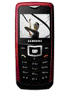 Best available price of Samsung U100 in Klm2