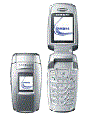 Best available price of Samsung X300 in Klm2