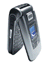 Best available price of Samsung Z310 in Klm2