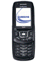 Best available price of Samsung Z350 in Klm2
