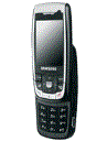 Best available price of Samsung Z360 in Klm2