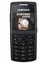 Best available price of Samsung Z370 in Klm2