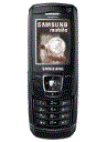 Best available price of Samsung Z720 in Klm2
