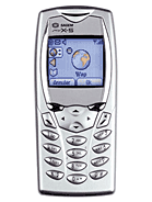 Best available price of Sagem MY X-5 in Klm2