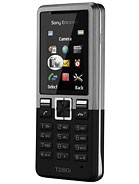 Best available price of Sony Ericsson T280 in Klm2