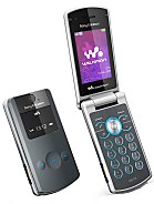 Best available price of Sony Ericsson W508 in Klm2