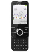 Best available price of Sony Ericsson Yari in Klm2