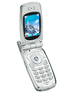 Best available price of Sharp GX10 in Klm2