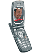 Best available price of Sharp GX10i in Klm2