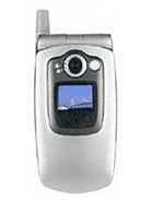 Best available price of Sharp GX22 in Klm2