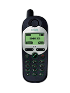 Best available price of Siemens C35i in Klm2