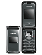 Best available price of Siemens AF51 in Klm2