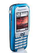 Best available price of Sony Ericsson K500 in Klm2