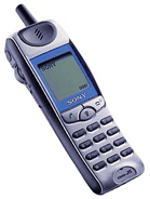 Best available price of Sony CMD J5 in Klm2