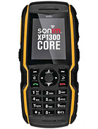 Best available price of Sonim XP1300 Core in Klm2