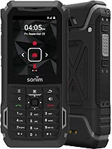 Best available price of Sonim XP5s in Klm2